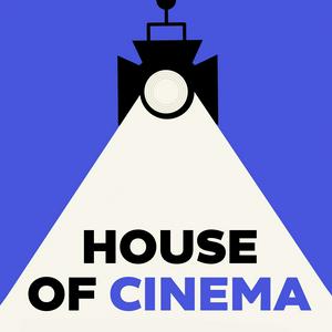 Ouça House of Cinema na aplicação