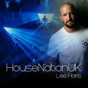 Ouça HouseNation UK - Lee Harris na aplicação