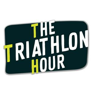 The Triathlon Hour