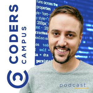 Ouça How to Program with Java Podcast na aplicação