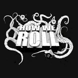 How We Roll Podcast