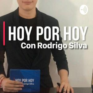 Hoy por Hoy Noticias