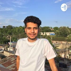 Hrishikesh Lamichhane Ft. Kritika Sharma On Health Related Topic