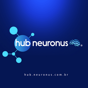 Hub Neuronus | Podcast