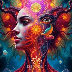 Humana’Mente, Falando…