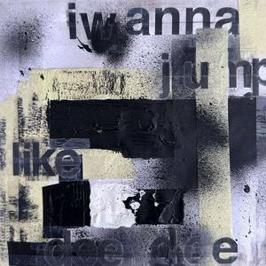 I Wanna Jump Like Dee Dee