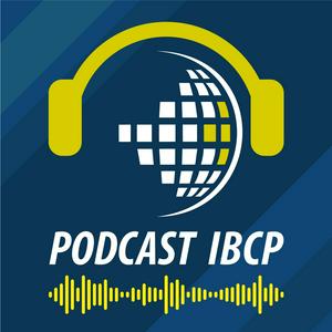 IBCP Cast