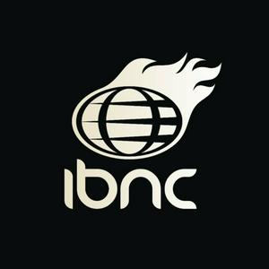 IBNC RV