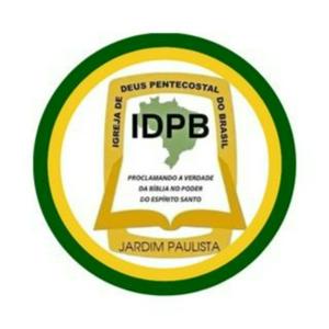 IDPB Jardim Paulista