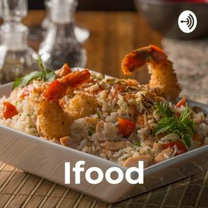 Ifood - Marketing