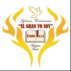 Iglesia Cristiana  "El Gran Yo Soy"