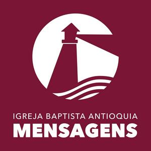 Igreja Baptista Antioquia