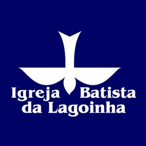 Igreja Batista da Lagoinha