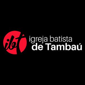 Igreja Batista de Tambaú