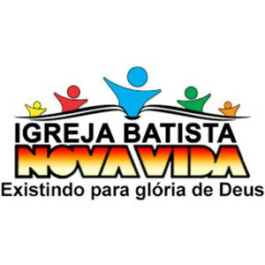 Igreja Batista Nova Vida