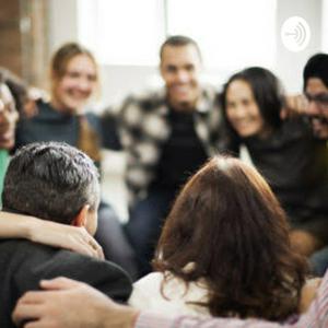 Igreja em Pequenos Grupos