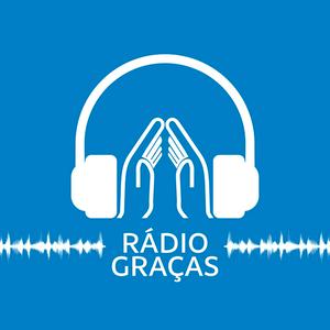 Igreja Presbiteriana das Graças