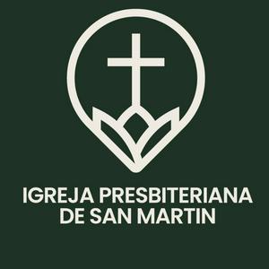 Igreja Presbiteriana de San Martin