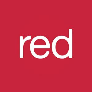 Igreja Red