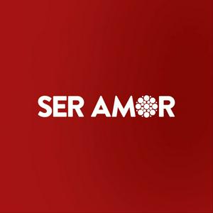 Igreja Ser Amor