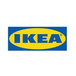 IKEA België