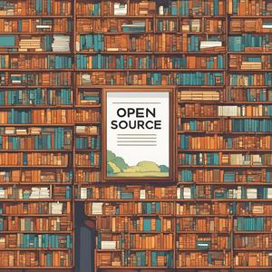 Il Podcast Open Source