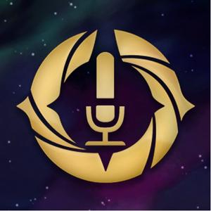 Ouça Illumineers Quest - A Lorcana Podcast na aplicação