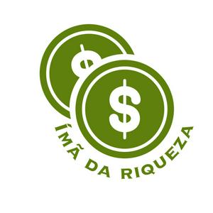 Ouça Ímã da riqueza na aplicação