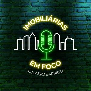 Imobiliárias em Foco