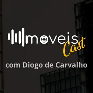 ImóveisCast