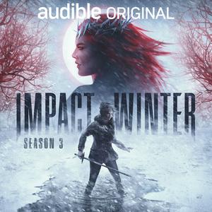 Ouça Impact Winter na aplicação