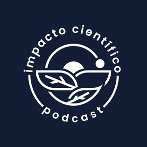 Impacto Científico