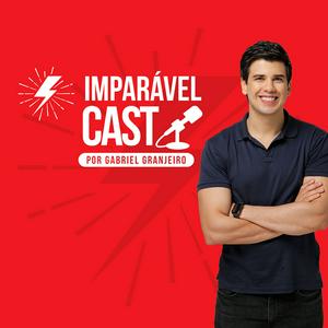 Imparável Cast