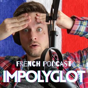 impolyglot | French Podcast