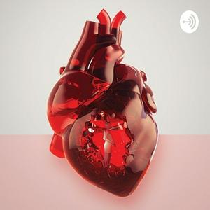 Importância dos Alimentos Para Prevenção De Doenças