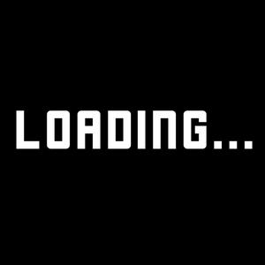 Impressions By Load Screens