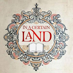 In A Certain Land