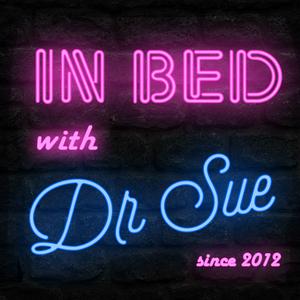 Ouça In Bed with Dr Sue na aplicação