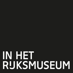 Ouça In het Rijksmuseum na aplicação