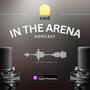 In the Arena