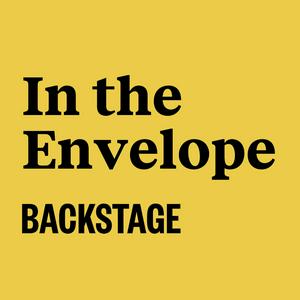 Ouça In the Envelope: The Actor’s Podcast na aplicação