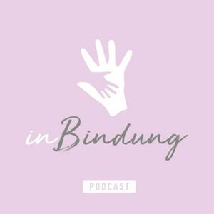 Ouça inBindung - der christliche Podcast für bindungs- und bedürfnisorientierte Erziehung na aplicação