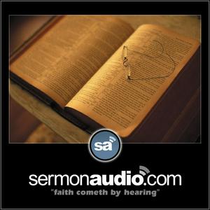 Independent Baptist Church Honolulu