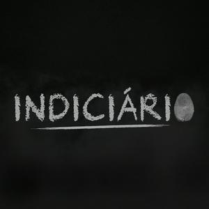 Indiciário Podcast