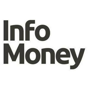 InfoMoney