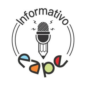 INFORMATIVO EAPE
