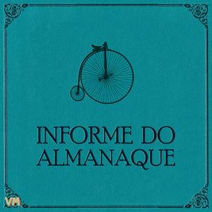 Ouça Informe do Almanaque na aplicação