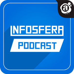 Infosfera