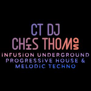 Ouça Infusion Underground : Progressive House & Melodic Techno na aplicação