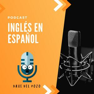 Ouça Inglés en Español na aplicação